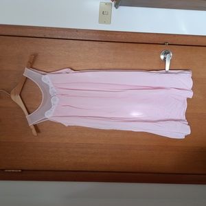 Kayser Vintage Nightie